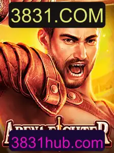 ArenaFighter: Domine a Arena com a Estratégia e Coragem