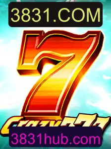Descubra o emocionante mundo de Crazy777 com 3831.COM