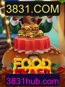 Descubra FoodFeast: O Jogo de Estratégia Gastronômica Que Conquistou o Mundo