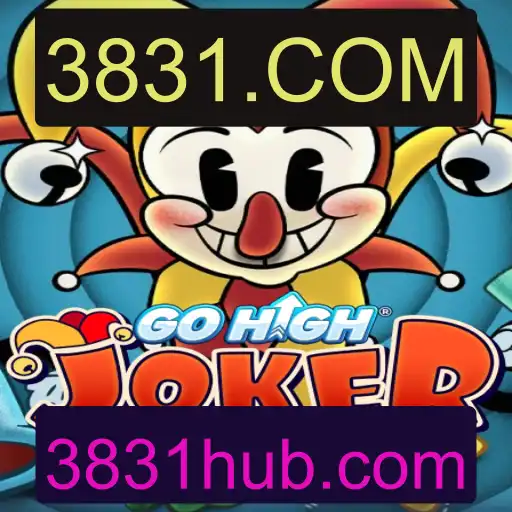 Explorando o Mundo do Jogo GoHighJoker e suas Regras Fascinantes