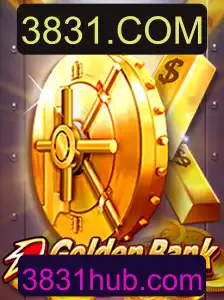 Explorando o Universo de GoldenBank: Aventuras e Estratégias no Mundo Virtual