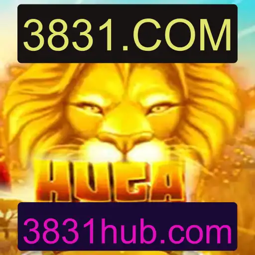 HugaChaga e 3831.COM: Explorando o Mundo Fascinante e as Regras do Jogo