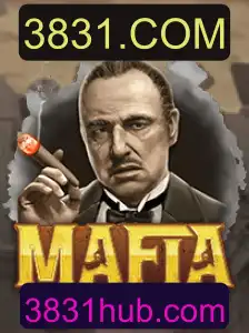 Explorando o Jogo Mafia: Regras, Estratégias e Atualizações