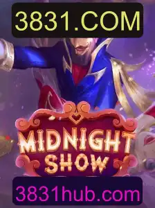 Explorando o Fascínio e as Regras do Jogo MidnightShow