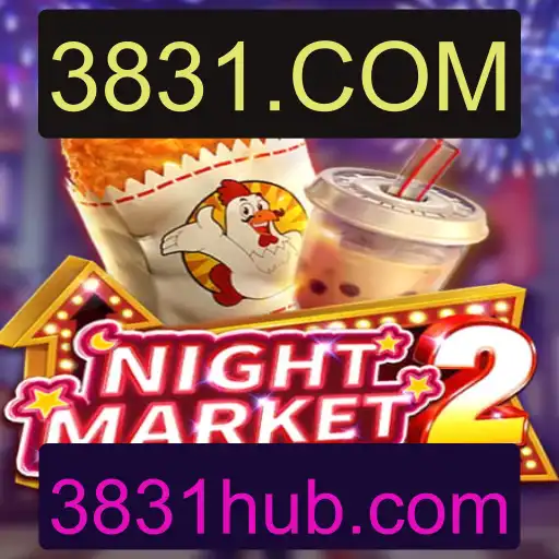 Desvendando NightMarket2: Um Passeio pelo Jogo e suas Regras