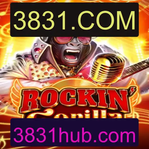 Descubra o Fascinante Mundo de RockinGorilla