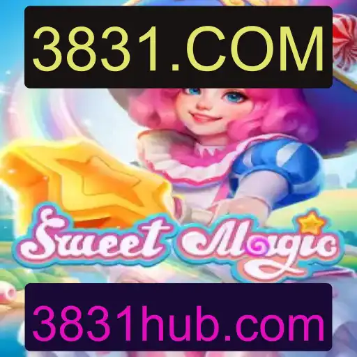 Descubra o Fascinante Mundo de SweetMagic: Regras e Inovação