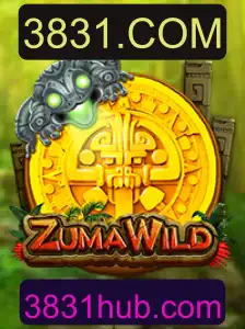 Explorando ZumaWild: Um Jogo Emocionante no Universo 3831.COM
